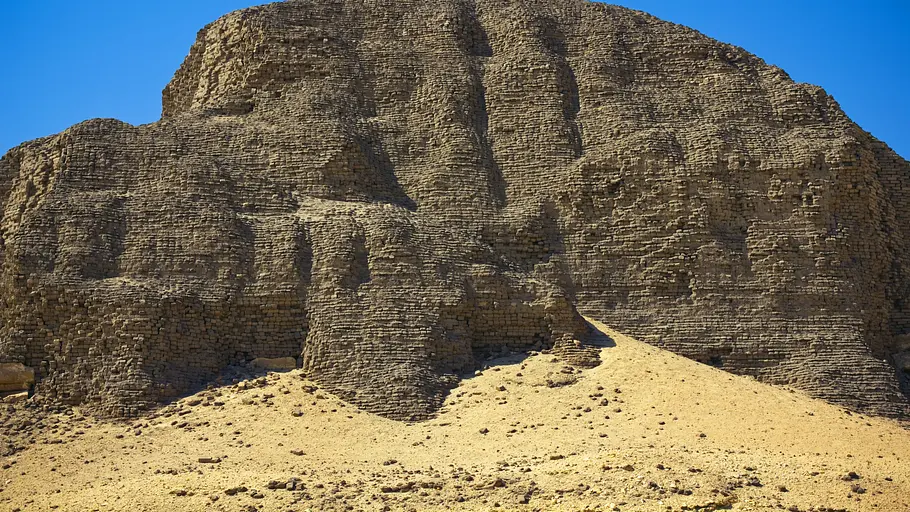 Giganten der Geschichte giganten der geschichte
