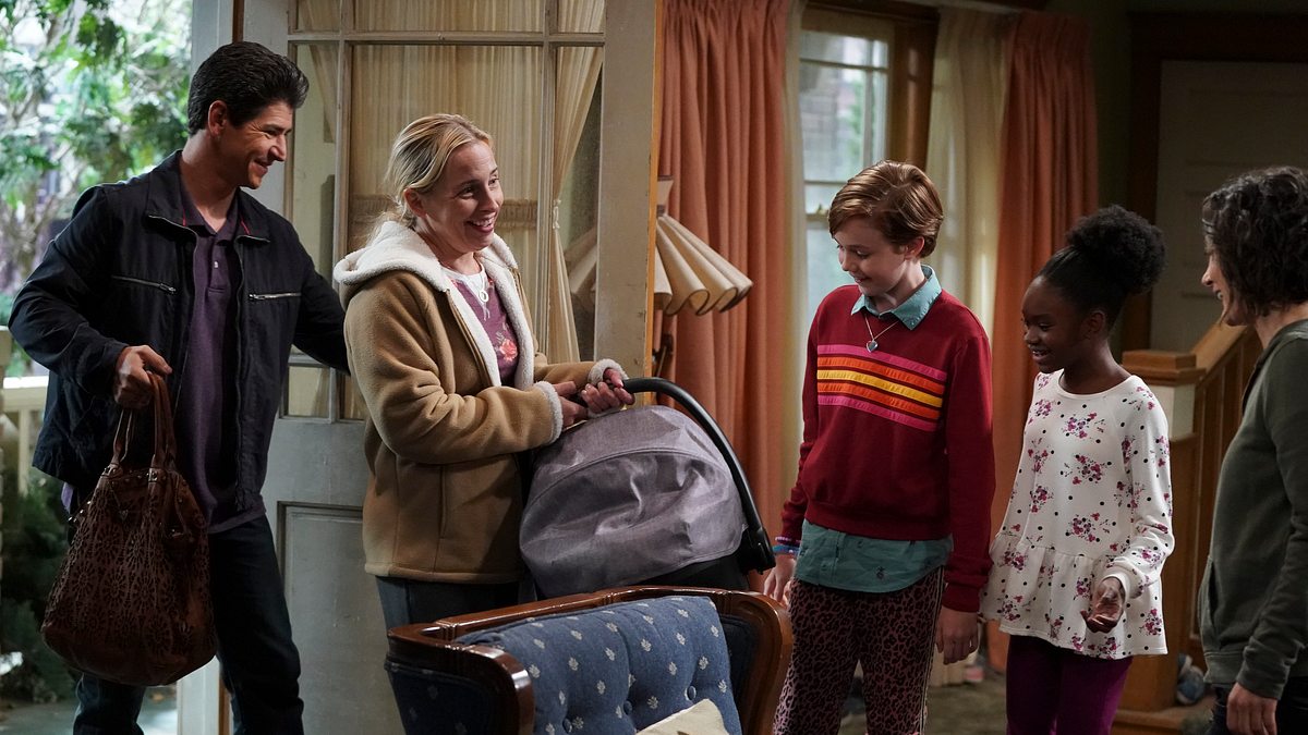 die conners