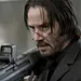 John Wick Thumbnail