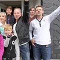"Die Schnäppchenhäuser" Spezial Thumbnail