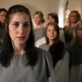 Mankells Wallander Thumbnail