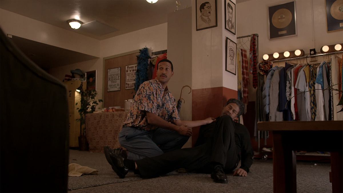 Key & Peele key & peele