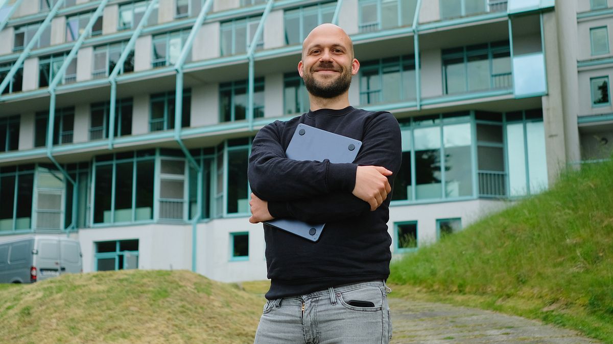 zdf.reportage