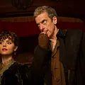 Doctor Who Thumbnail