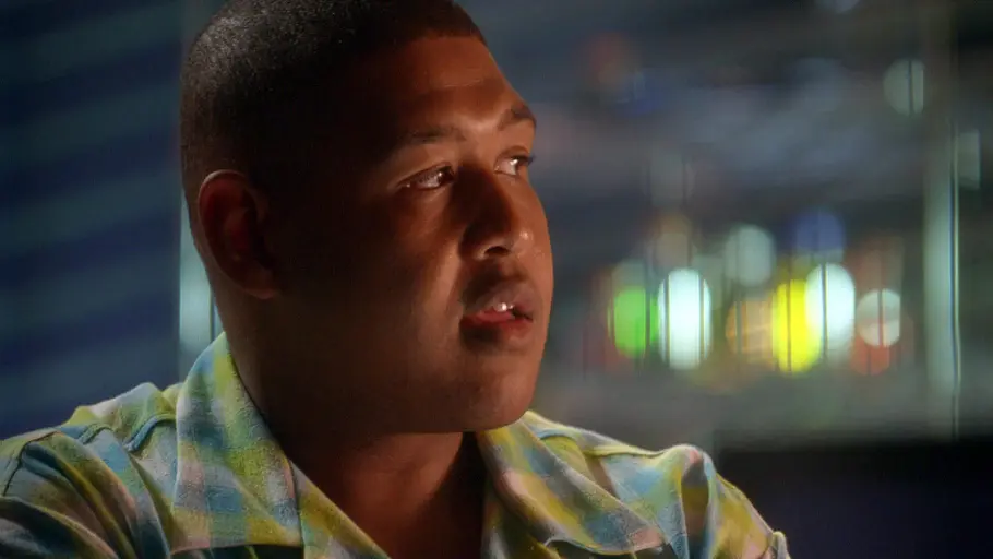 CSI: Miami csi: miami