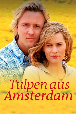 Tulpen aus Amsterdam - Foto: TMDB