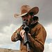Yellowstone Thumbnail