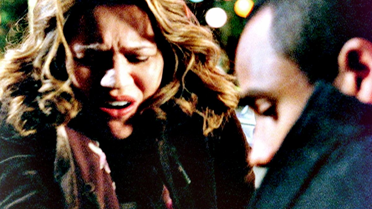 csi: ny