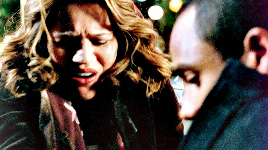 csi: ny