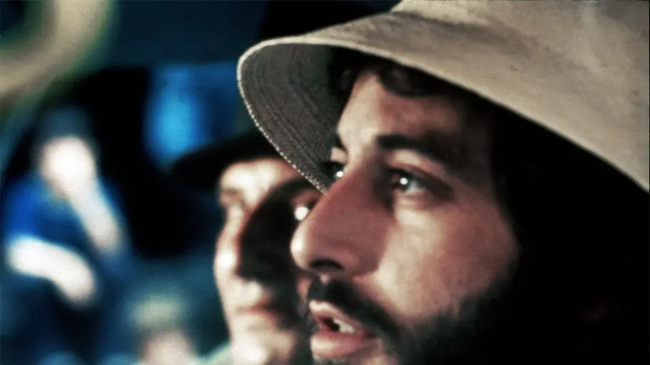 Serpico serpico