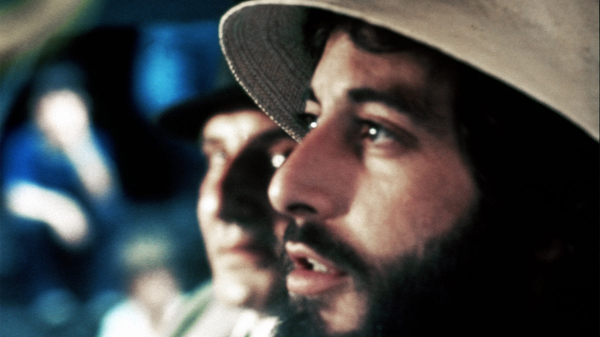 serpico