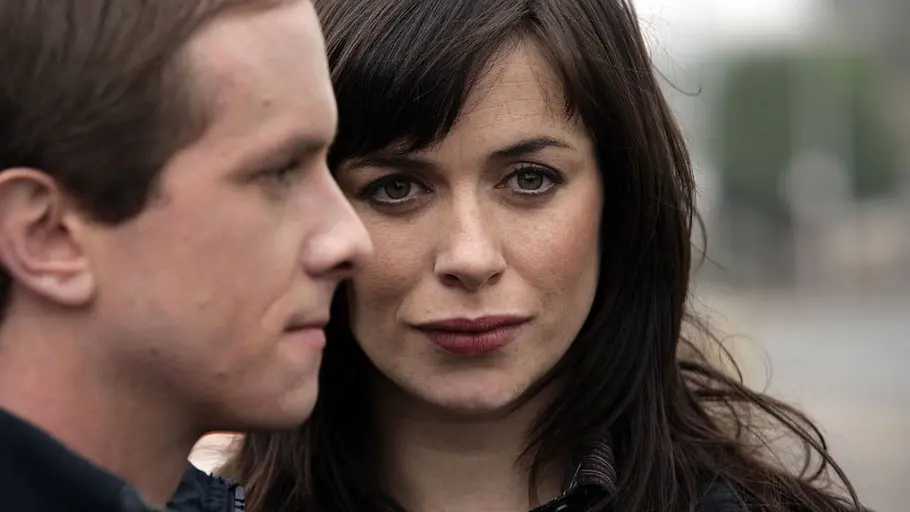 torchwood