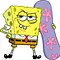 SpongeBob Schwammkopf Thumbnail