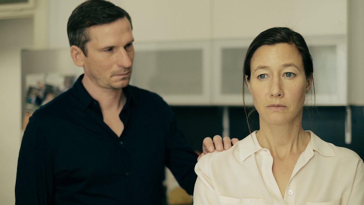am anschlag - die macht der kränkung
