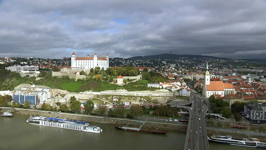 Erlebnis Österreich erlebnis österreich
