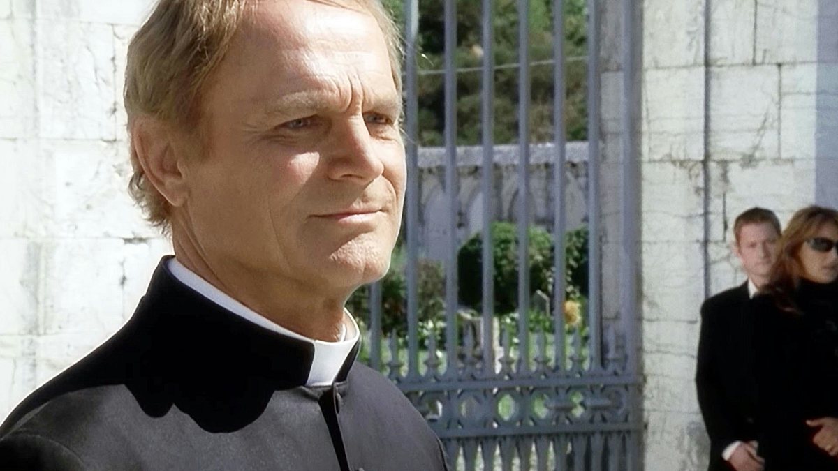 don matteo