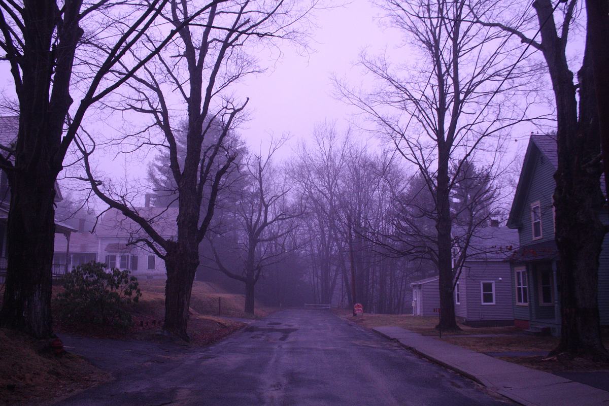 Haunted - Seelen ohne Frieden haunted - seelen ohne frieden