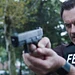 FBI: Most Wanted Thumbnail