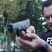 FBI: Most Wanted Thumbnail