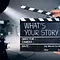 Action Directors Thumbnail