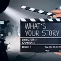 Action Heroes Thumbnail