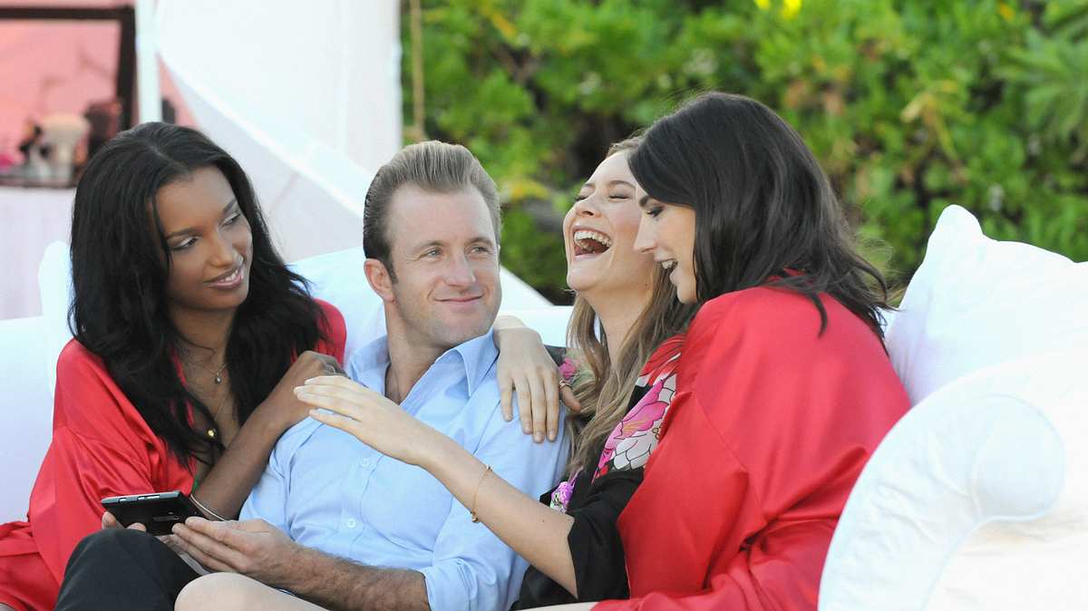 hawaii five-0
