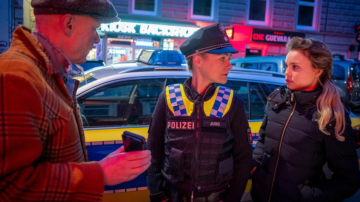 notruf hafenkante