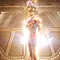Captain Marvel Thumbnail