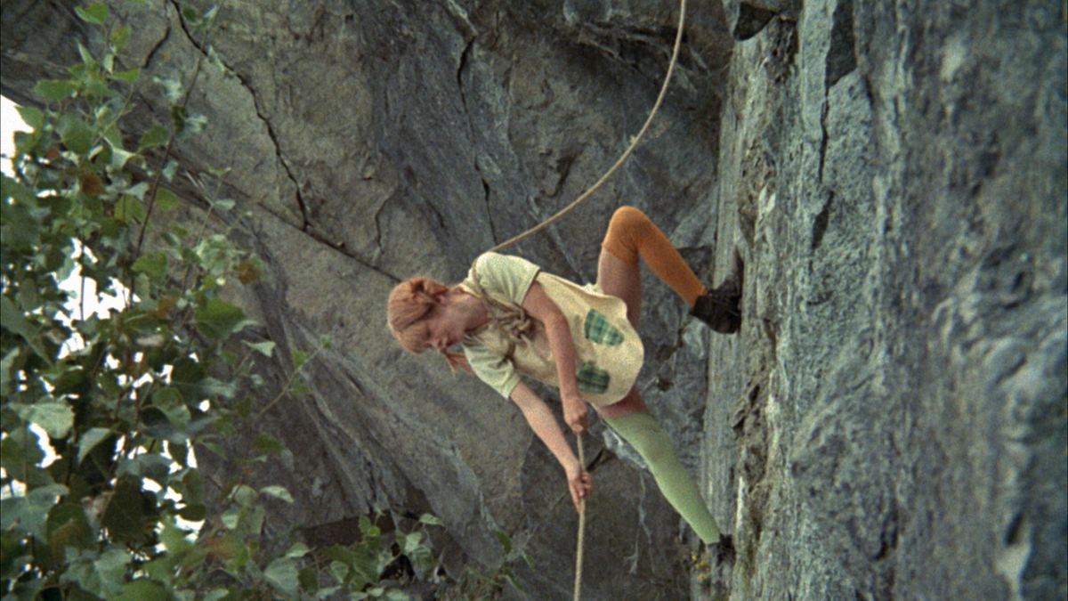 Pippi Langstrumpf pippi langstrumpf