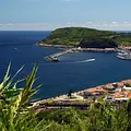 Die Azoren - Grünes Paradies im Atlantik Thumbnail
