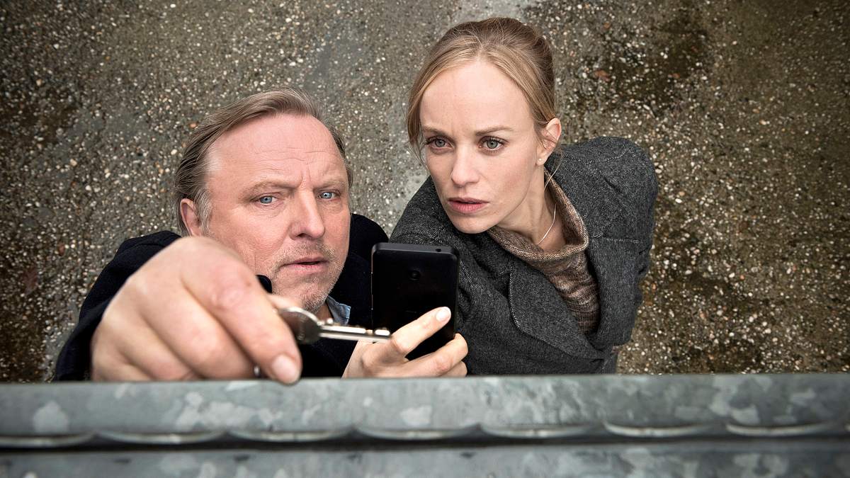 tatort