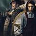 His Dark Materials Thumbnail