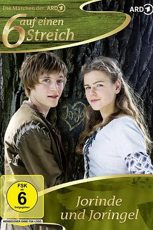 Jorinde und Joringel - Foto: TMDB