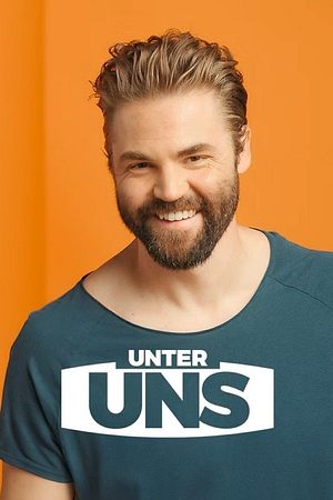 Unter Uns - Foto: TMDB