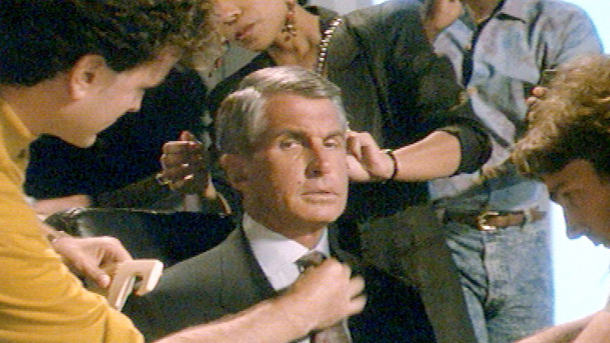 columbo