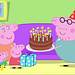 Peppa Pig Thumbnail