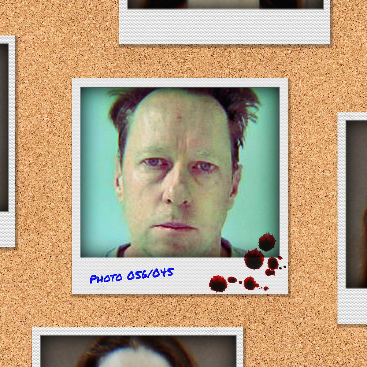 Meet, Marry, Murder - Mörderische Partner meet, marry, murder - mörderische partner