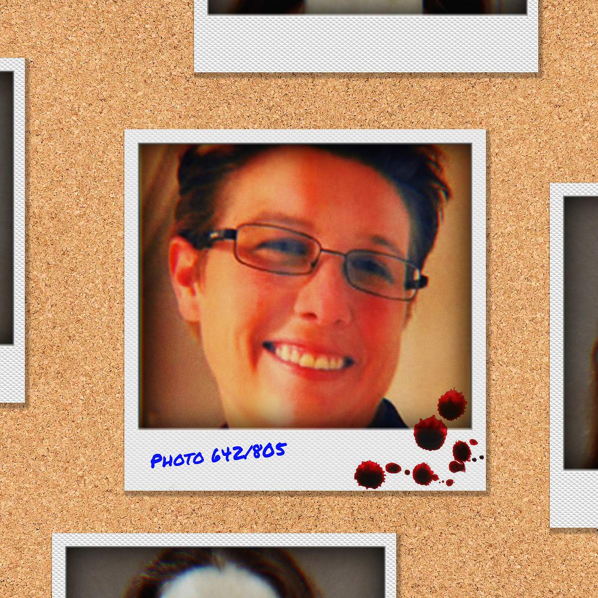 meet, marry, murder - mörderische partner