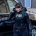 FBI: Special Crime Unit Thumbnail