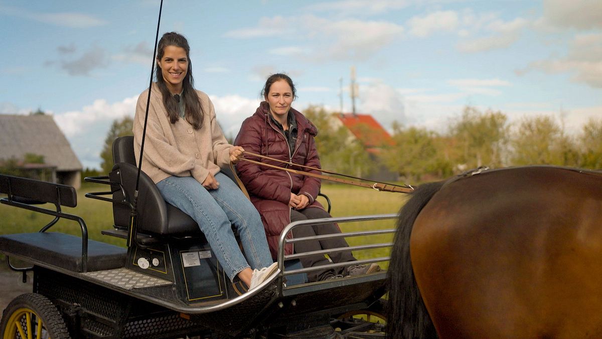 märchenreise