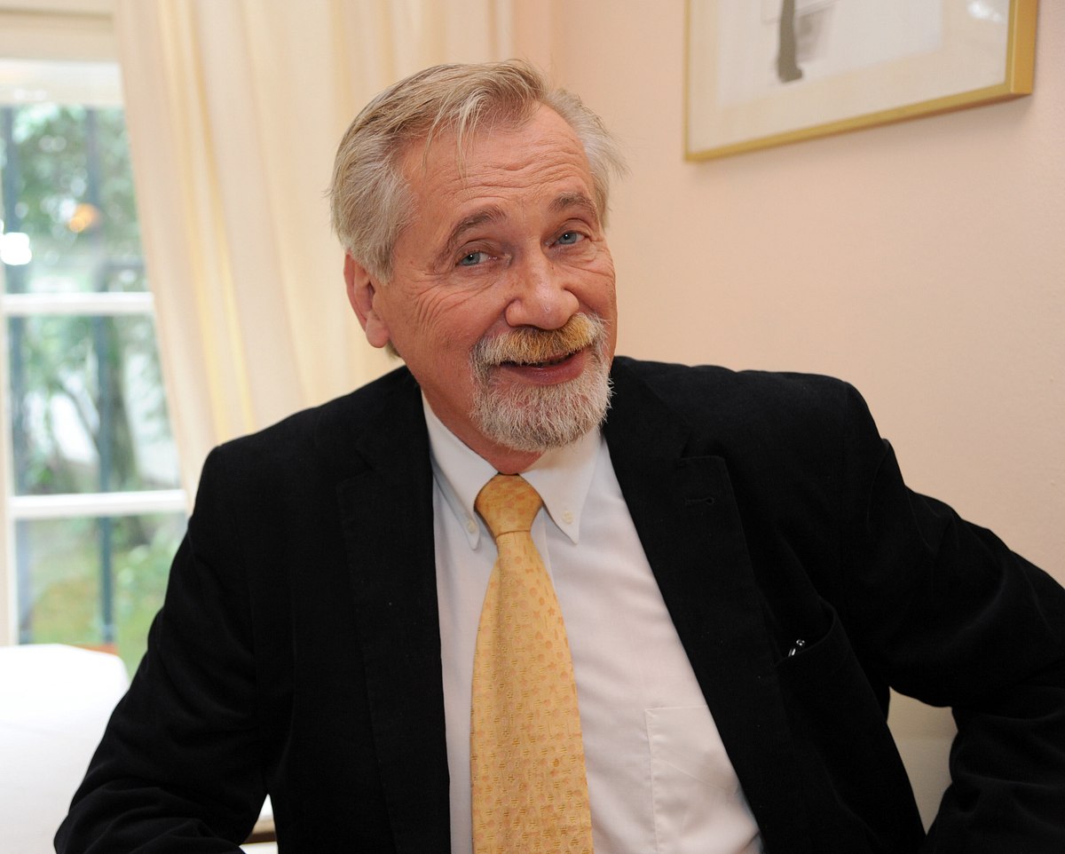 in memoriam peter rapp