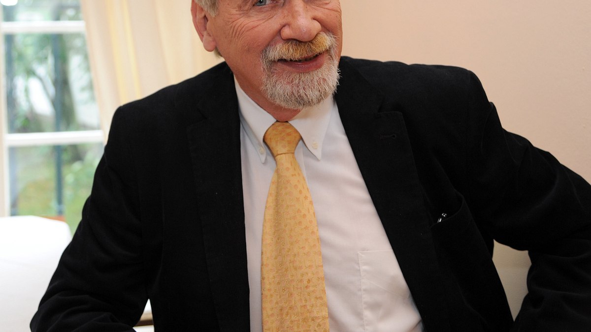 in memoriam peter rapp