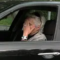 Schneller als die Polizei erlaubt Thumbnail