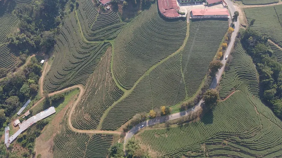 Thailand - Unterwegs im Königreich des Lächelns thailand - unterwegs im königreich des lächelns