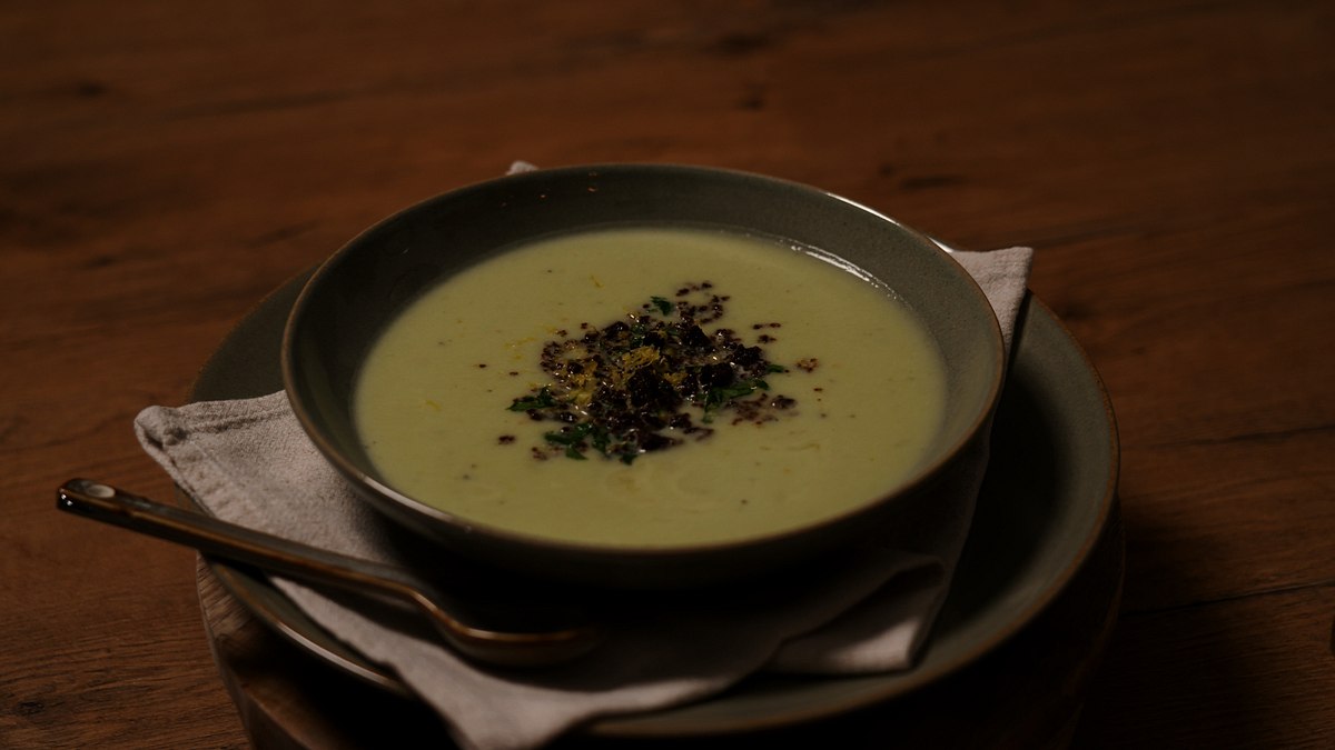rezepte vom land