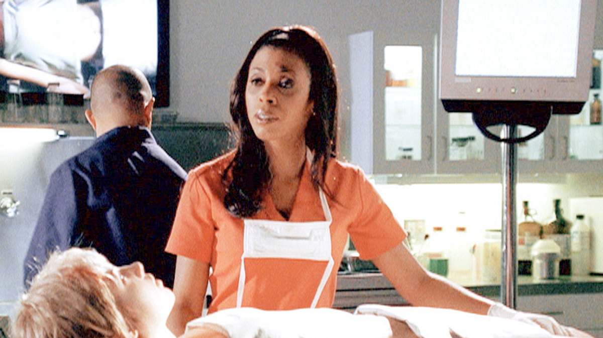 csi: miami