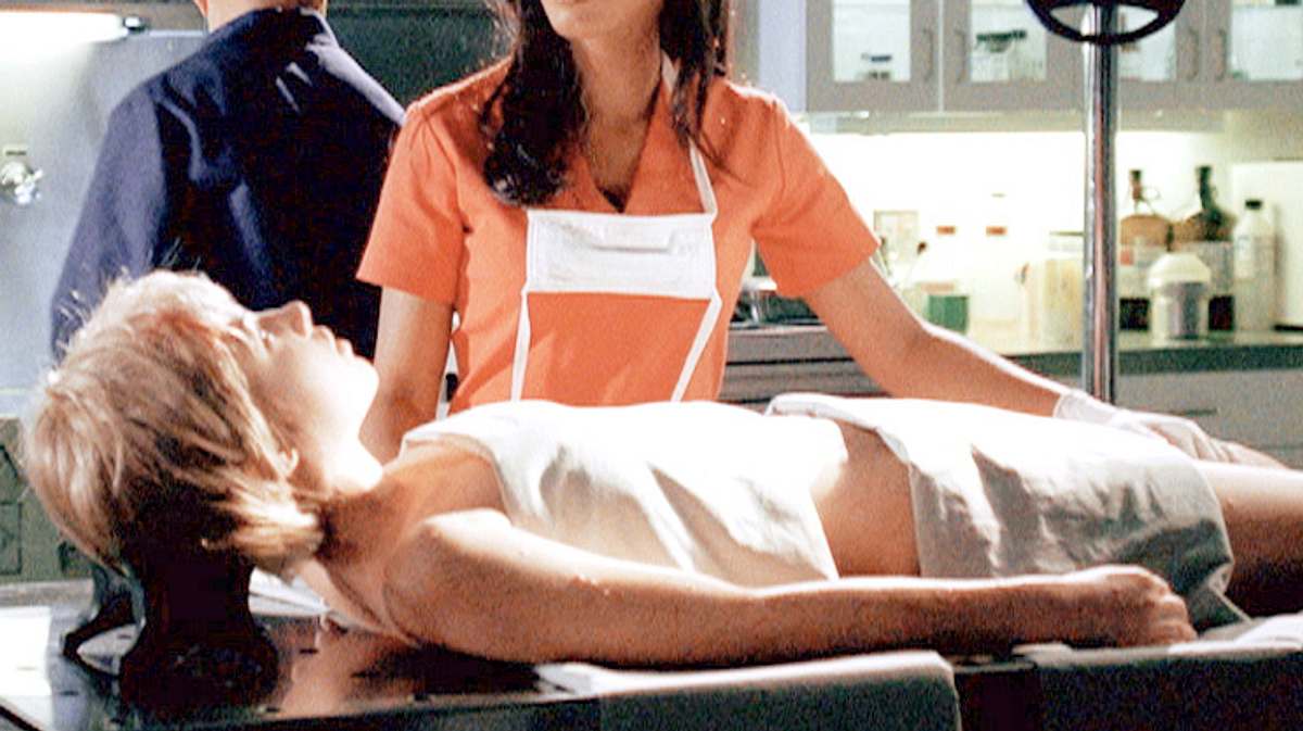 csi: miami