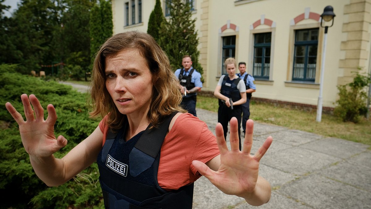 tatort