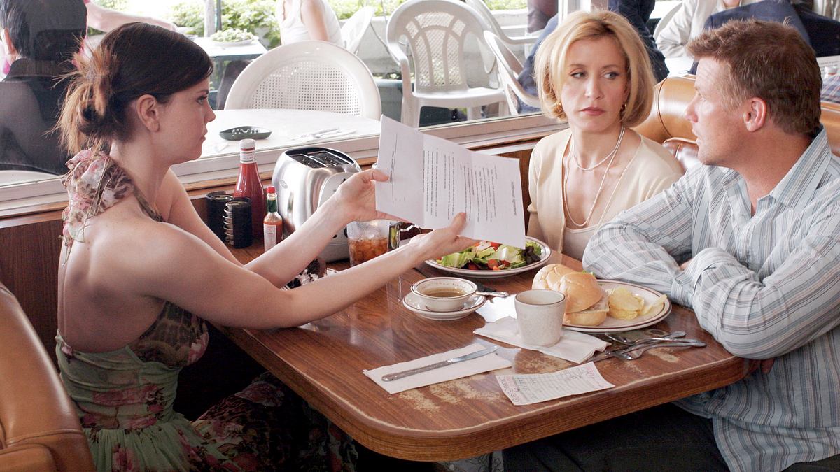 desperate housewives