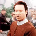 Star Trek - Das nächste Jahrhundert Thumbnail